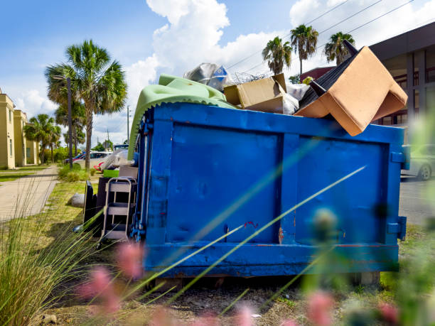 Best Appliance Removal Near Me  in New Boston, TX